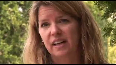Emotional Healing Systems Testimonials From Emotio...