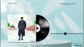 Sawa Sawa ft Laurent Minister 