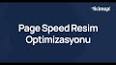 E-Ticaret Web Sitesi Optimizasyonu ile ilgili video