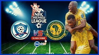 🔴# LIVE: DODOMA JIJI FC ( 0 ) vs ( 1 )YANGA //LIGI KUU NBC