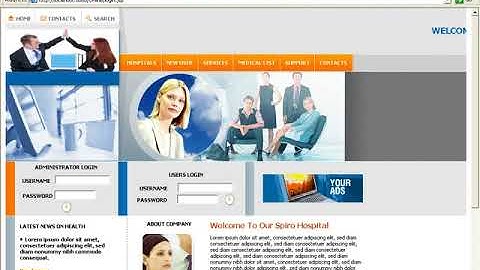 J2EE Project- Signature Based Indexing