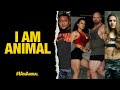 I Am Animal: Hardcore Compilation