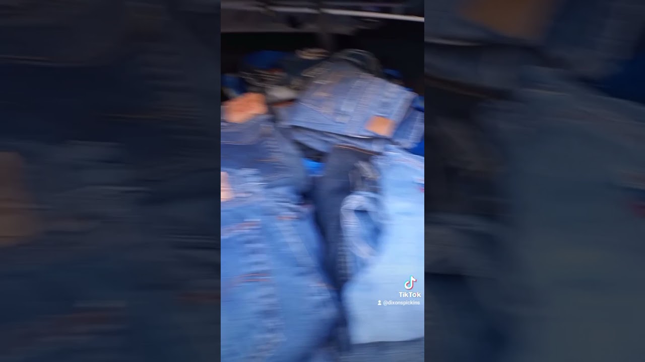 How Much Are Jeans At Goodwill? Update