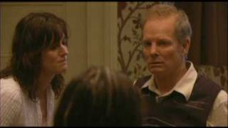 Rachel Getting Married - Officiele Trailer - 26 Februari In De Bioscoop