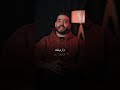 الخير دايره لو دخلتها هتلف تلف وترجعلك الخير دايره لو دخلتها هتلف تلف وترجعلك