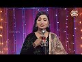 Ahe Chaka Akhi - ଆହେ ଚକାଆଖି | Popular Jagannatha Bhajan | Debasmita Acharya | ନୂଆ କଣ୍ଠରେ | MBNH 1 Mp3 Song