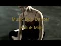 Music  box dancer  frank mills