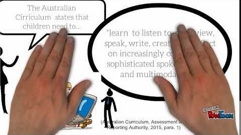 EAB510 Assignment 2 Part 3