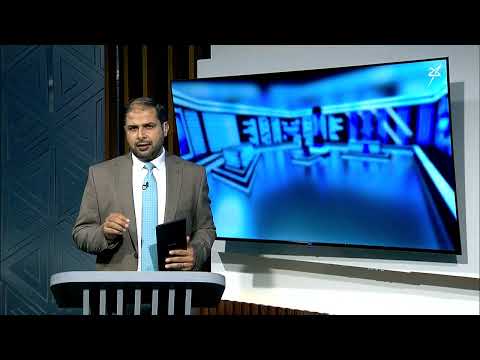 اختطاف ابنة شيخ ارحب: تصعيد قبلي واستمرار انتهاكات الحوثيين