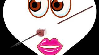 Duvarlara Yazıyorum Ismini Resimi