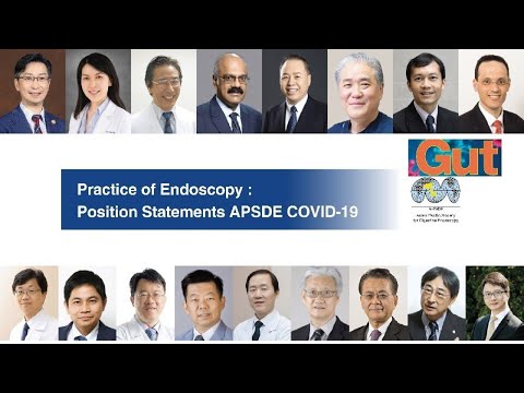 Endoscopic Management of Upper GI Bleeding – Dennis Jensen, MD, UCLA | UCLA Digestive Diseases. Endoscopic Management of Upper GI Bleeding – Dennis Jensen, MD, UCLA | UCLA Digestive Diseases.