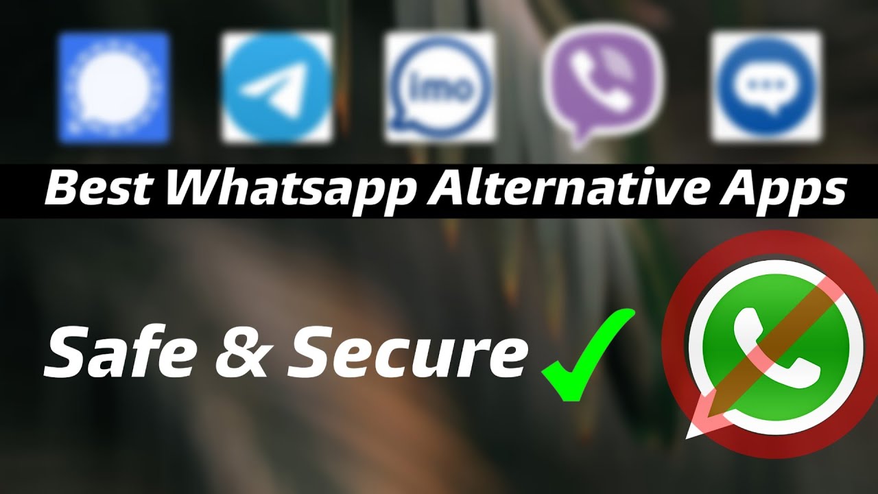 WhatsApp - Wikipedia