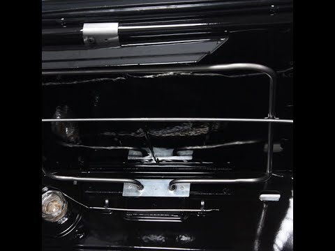 Электрическая плита (50-55 см) Darina