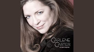 Watch Carlene Carter Judgement Day video