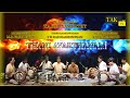 Thavil Thaniavarthanam TAK - MRV - TBR - VMG (TAK TV) PART - 2