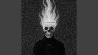 No More Lies