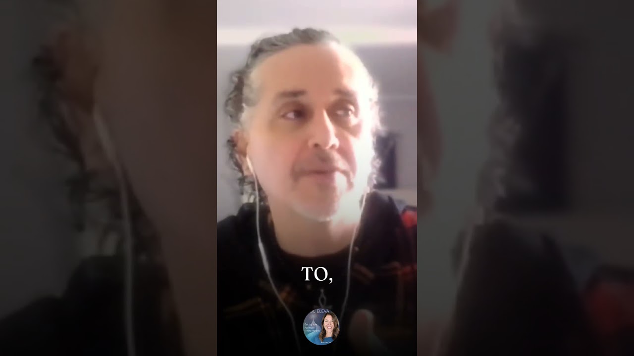 Awakening & Ascension: Daily Mystical Experiences Await! - Franco Romero #ascension