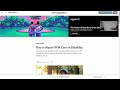 UX Testing Demo