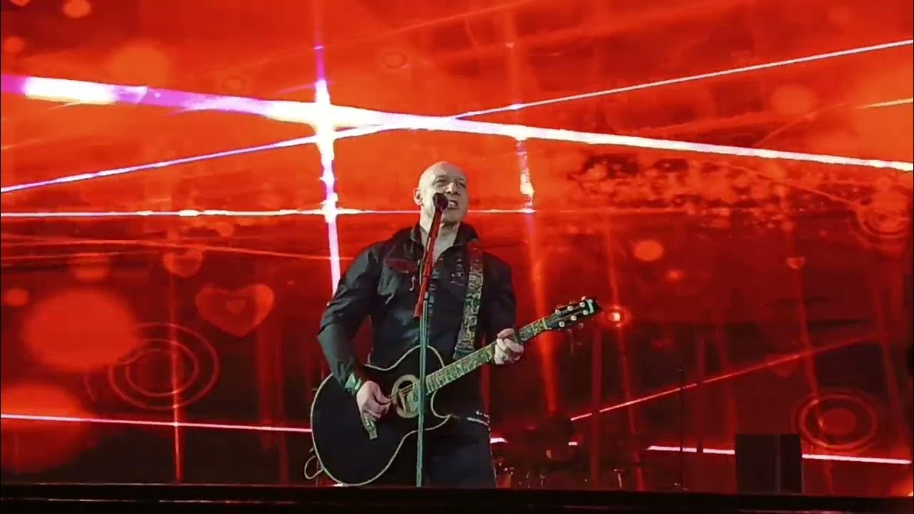 Майданов территория сердца слушать. Лолита милявская денис майданов. Территория сердца денис майданов и милявская. Территория сердца денис майданов и милявская. Майданов территория сердца слушать.