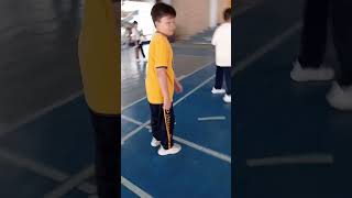 Sana Bata Nlang Tayo Forever🙂 Aicea Lux Academe