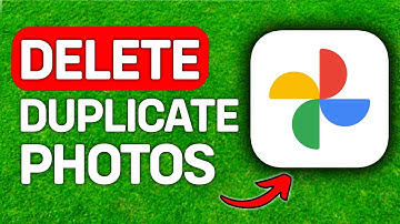 How to Delete Duplicate Photos in Google Photos: Easy Method #photomanagement