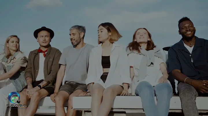 16 days of activism  for no violence against women and children 720p