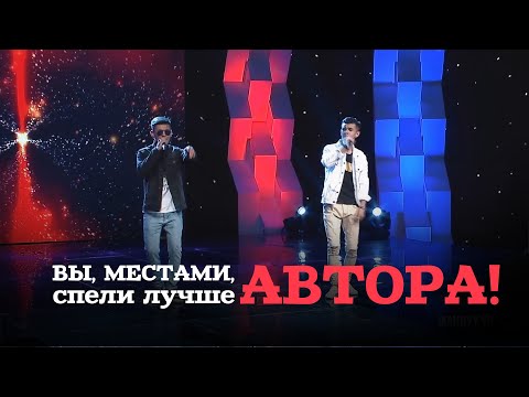 Video: Белгисиз кичирейтүүнү кантип табууга болот