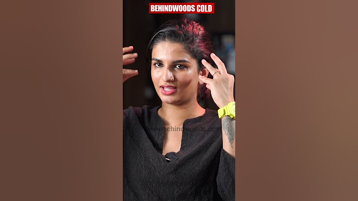 "അങ്ങനെ പിരിയേണ്ട പ്രശ്നങ്ങൾ ഒന്നും ഉണ്ടായിട്ടില്ല"|Tani Malayali Exclusive
