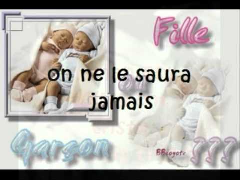 Fausse Couche A Mon Petit Ange Youtube