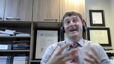 Review and Discussion of Matal v. Tam, 137 S. Ct. 1744 (2017)