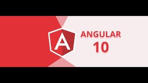Angular Resolver