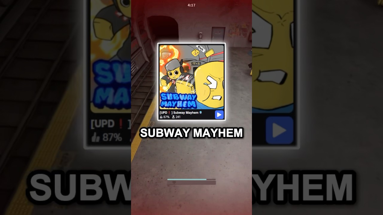 Is this Roblox game BETTER than Gang Beasts❓