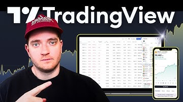 The Only Stock Option Screener on TradingView for Small Accounts