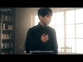 [방탄소년단] 방탄이 아미에게 전하는 노래들 (to. ARMY / from. BTS)