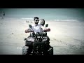 اغنيه كرديه ياري از عاشقي تما ياري ياري يارا مني   