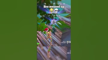 Subscribe and comment subbed for a sub back #fortnite  #gaming