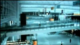 Microsoft Future Vision (first version)