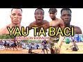 1 05 2026 Ta Baci Bahagon Ramadan Da Maibulala Bahagon Shaaike Ya Sumar Da Shaho A Damben Sokoto 