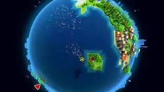 Broforce - I did not want to resort to violence...