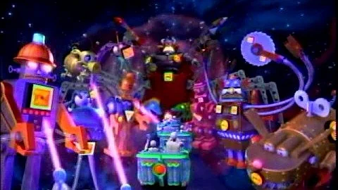 تحميل バズライトイヤｰの歴史 Mp4 Mp3
