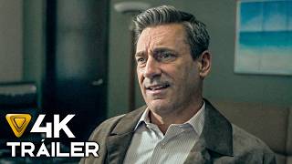 AMIGOS Y VECINOS Temporada 2 Tráiler Oficial Español Latino (2026) Subtitulado