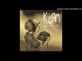 Korn Got The Life D O S E Woollyback Remix mp3