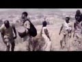 Tocky Vibes - Simudza  Mawoko Official Video 2014 (Bodyslam Riddim)