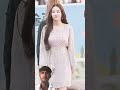 Dil Mera dhadke 🌺 Nancy Momoland | Raj Edit | Nancy shorts #kpopidol #momoland #shorts #trending