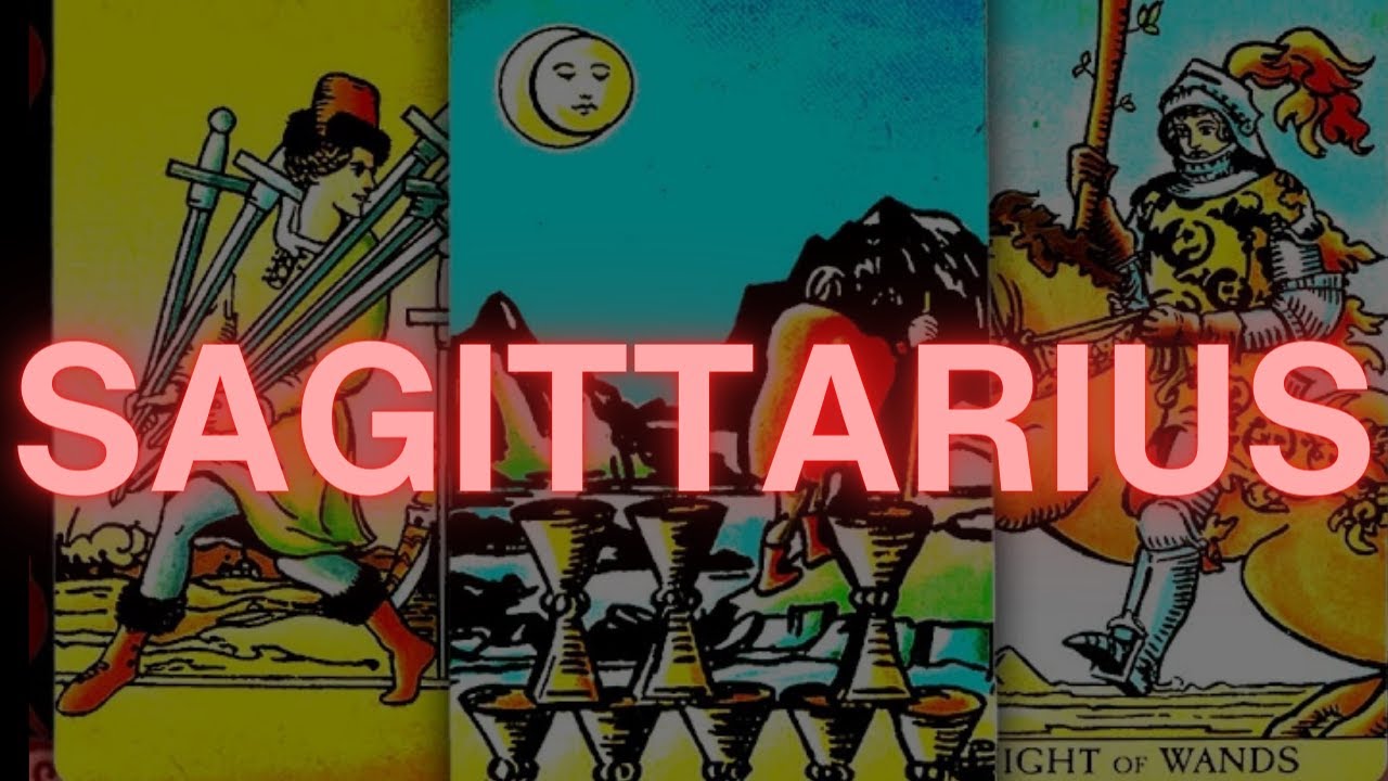 SAGITTARIUS, WALKING AWAY SHOWED THEM YOUR WORTH🧡 NOW THEY WANT TO OFFER YOU A RELATIONSHIP😳 AUGUST