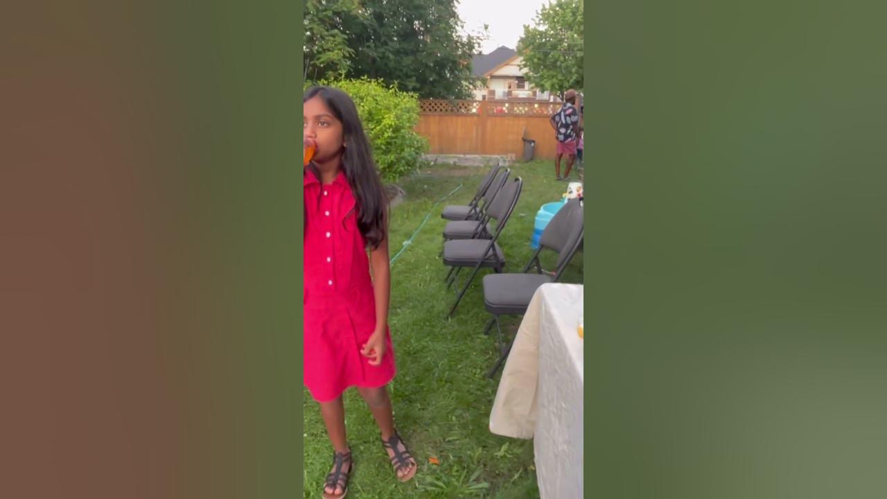 it-s-party-time-fun-time-with-friends-watch-full-video-youtube