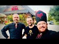 ZIELONE WŁOSKIE ORZECHY! 🔥 #folk #biesiada #kapelajanicek