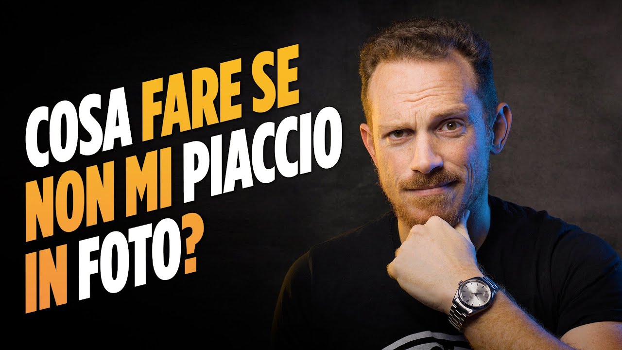 perch-non-ti-piaci-in-foto-cosa-fare-se-non-ti-piaci-in-foto-e-come