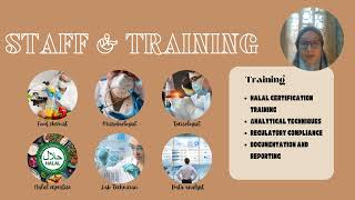 PRESENTATION BUSINESS PROPOSAL G2 KSF2