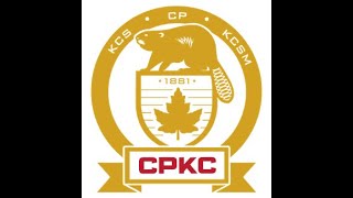 The new CPKC and what this means